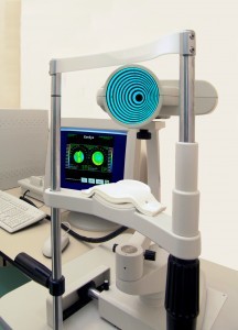 Certoscopia-Computadorizada-1-216x300